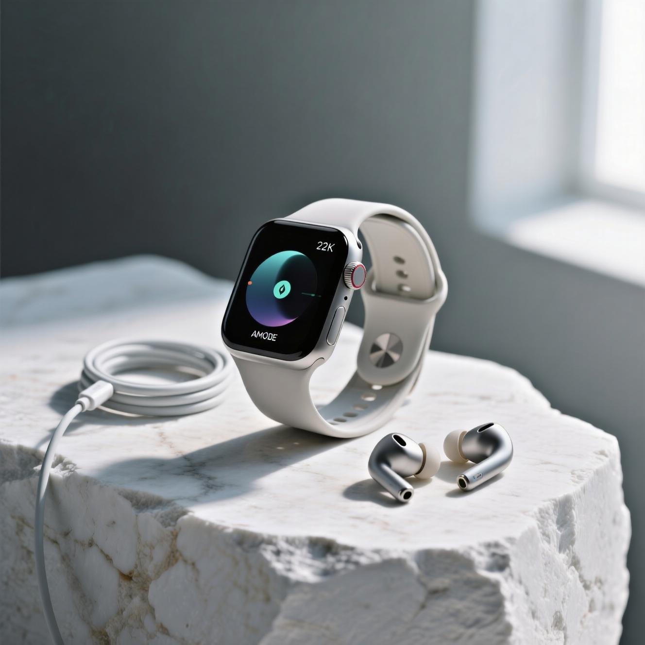 Product Three - Image 5